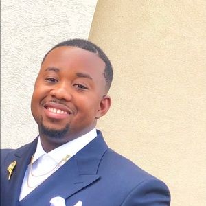 Meet your Posher, Newton